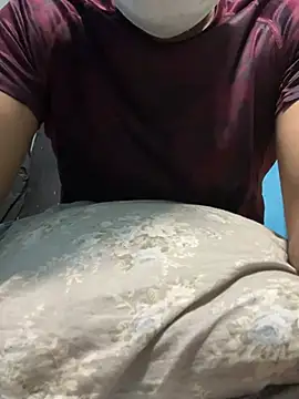 mightyythorrrr online show from June 27, 2026, 12:22 pm
