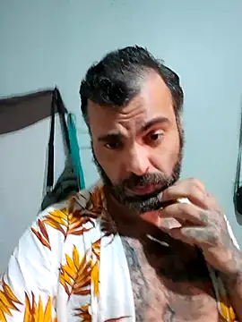 Snapshot of marginalalado chatting on July 1, 2026, 4:51 pm marginalalado online show from July 1, 2026, 4:51 pm