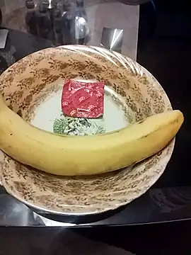 pursy5423 online show from February 28, 2026, 9:36 pm