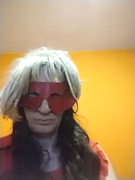 pursy5423 online show from February 25, 2026, 12:33 am