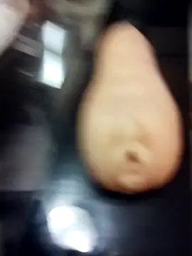 pursy5423 online show from February 21, 2026, 10:56 pm