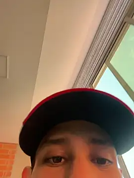 Snapshot of HarryGaze chatting on February 27, 2026, 1:11 pm HarryGaze online show from February 27, 2026, 1:11 pm