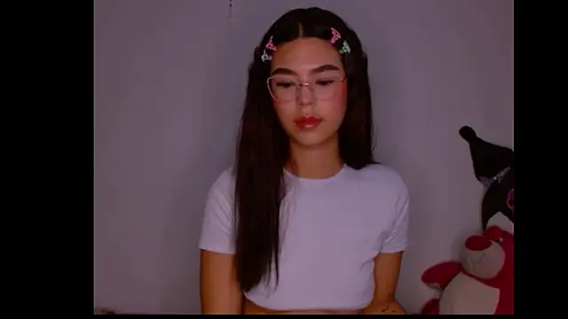 Nixieblaze online show from March 6, 2026, 6:14 pm