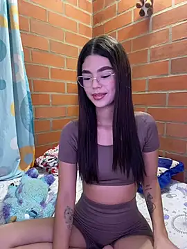 Nixieblaze online show from May 16, 2026, 1:59 am