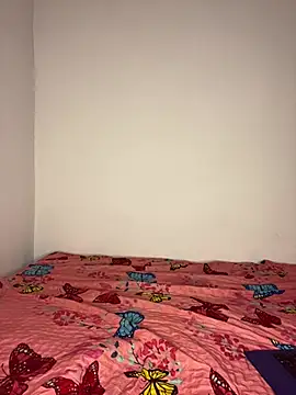 Beauty-and-the-beast- online show from March 19, 2026, 4:01 am