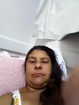 Snapshot of aquarianamascarada17 chatting on March 2, 2026, 2:34 am aquarianamascarada17 online show from March 2, 2026, 2:34 am