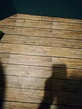 Snapshot of RonitVora chatting on February 27, 2026, 5:35 pm RonitVora online show from February 27, 2026, 5:35 pm