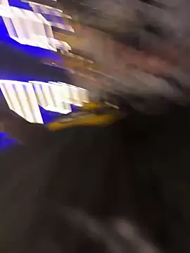 Thiago Jones1 online show from April 6, 2026, 11:00 am