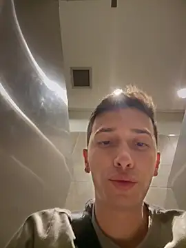 Snapshot of Thiago_Jones1 chatting on June 28, 2026, 7:20 pm Thiago Jones1 online show from June 28, 2026, 7:20 pm