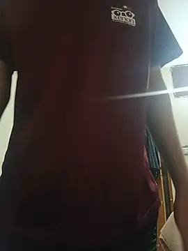 Pussy lover1001 online show from July 9, 2026, 1:39 am