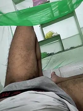 womencock online show from April 5, 2026, 5:52 pm