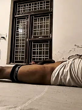 womencock online show from March 20, 2026, 4:30 pm