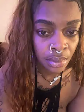 wavywavy12 online show from March 19, 2026, 7:58 pm