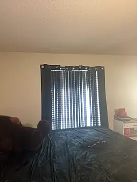 wavywavy12 online show from March 27, 2026, 11:49 pm