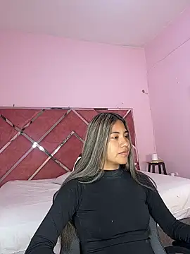 soribakerr online show from February 27, 2026, 1:22 pm