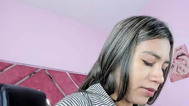 soribakerr online show from February 26, 2026, 12:49 pm