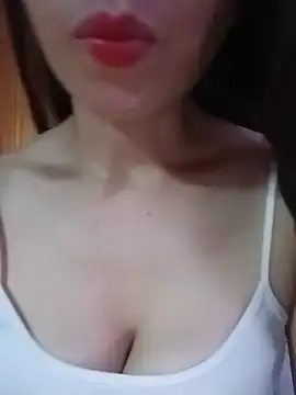 Snapshot of hd_love69 chatting on July 5, 2026, 4:19 am hd love69 online show from July 5, 2026, 4:19 am