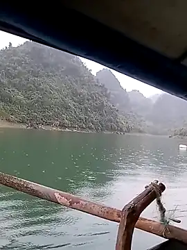 hd love69 online show from March 9, 2026, 12:47 am