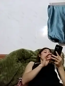 hd love69 online show from March 30, 2026, 2:51 pm