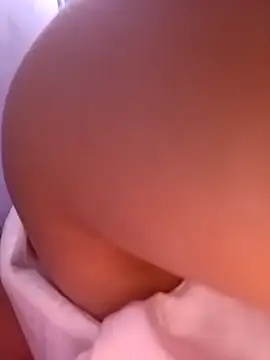 hd love69 online show from March 21, 2026, 6:03 am