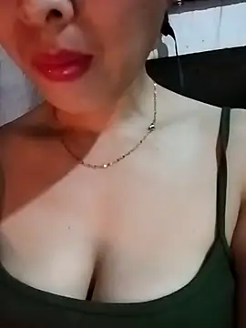 hd love69 online show from March 11, 2026, 10:20 am