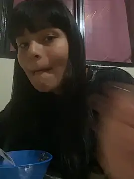 samantamanoban online show from March 10, 2026, 1:53 am