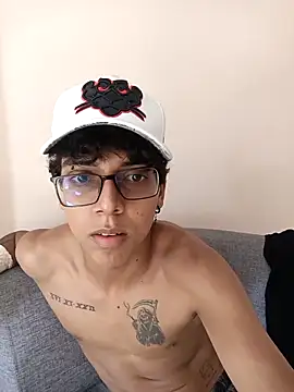 TuPapi 21 online show from March 28, 2026, 9:05 pm