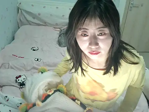 lilabeauty online show from March 2, 2026, 6:14 am