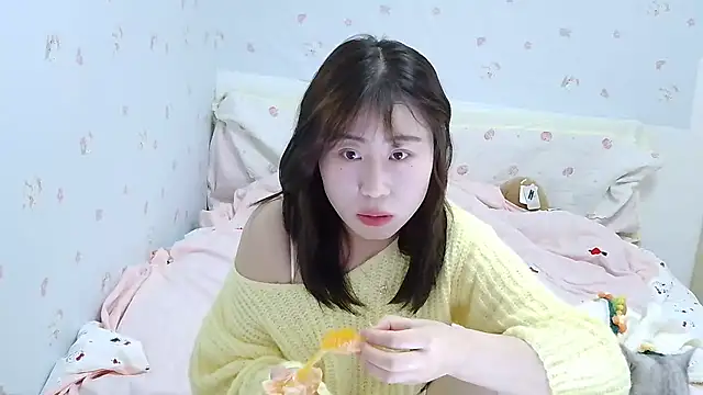 lilabeauty online show from March 9, 2026, 12:09 pm