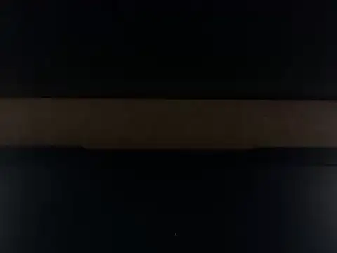 indianslavesubmissive online show from March 11, 2026, 6:35 pm