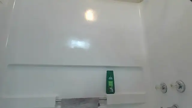 TerryStyles online show from May 16, 2026, 5:39 am