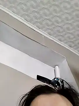 Snapshot of Sweety_Cheekss chatting on February 26, 2026, 8:36 am Sweety Cheekss online show from February 26, 2026, 8:36 am