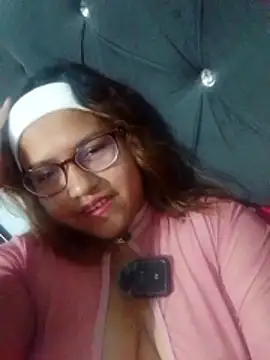 DUOAMOR online show from March 15, 2026, 3:46 am