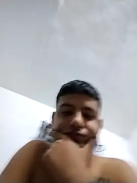 trox memide21cm online show from February 22, 2026, 9:22 am