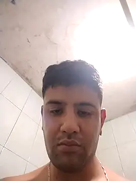 trox memide21cm online show from April 19, 2026, 5:41 am