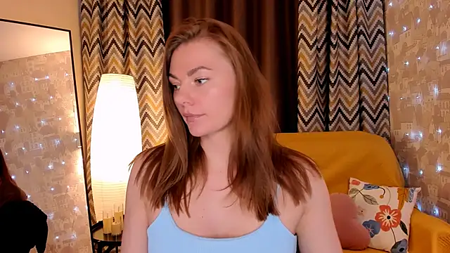 ParisJackson online show from March 2, 2026, 8:21 am