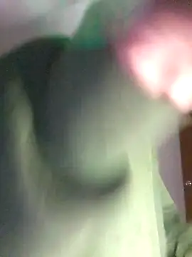 cafepuro online show from March 3, 2026, 1:56 am