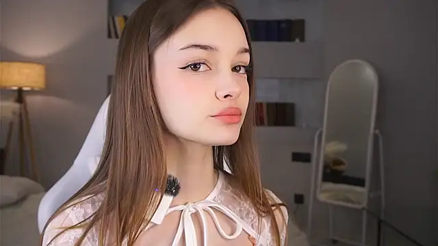 JodiAwyie online show from March 8, 2026, 5:27 pm