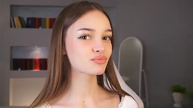 JodiAwyie online show from March 7, 2026, 5:29 pm