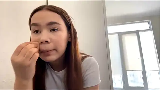 Katerinazz online show from March 1, 2026, 5:40 am