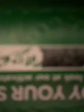 siosa2323 online show from February 23, 2026, 5:30 am