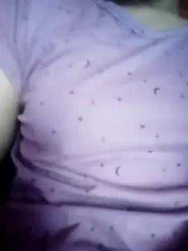 Snapshot of Turshaio chatting on February 28, 2026, 4:56 am Turshaio online show from February 28, 2026, 4:56 am