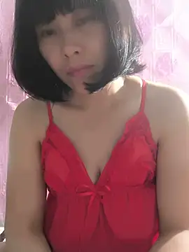 juicy-milu online show from June 16, 2026, 3:45 pm