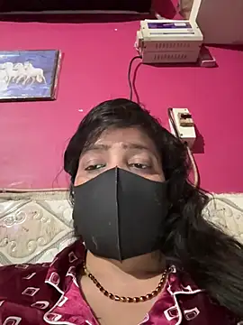 sweet lips77 online show from March 15, 2026, 7:21 pm