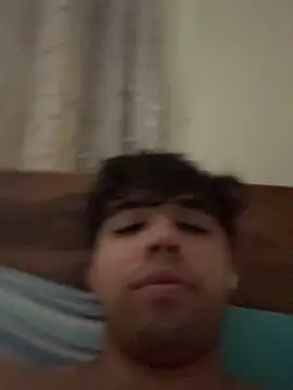 lucasmaxtoy online show from March 8, 2026, 9:23 am