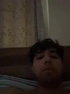 lucasmaxtoy online show from March 10, 2026, 9:35 am