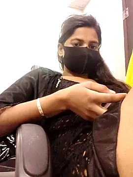 Rimpa 112 online show from March 1, 2026, 4:34 am