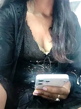 Rimpa 112 online show from February 28, 2026, 4:28 pm