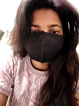 Rimpa 112 online show from February 28, 2026, 3:50 am