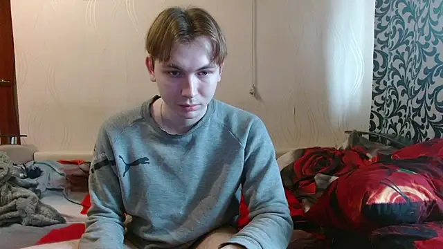 meowgary online show from March 26, 2026, 5:39 am